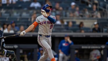 Jared Young's solo homer (9)