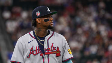 Morosi discusses latest on Acuña Jr., Trade Deadline