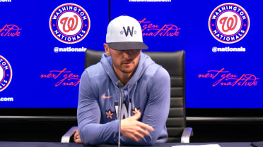 Butera on 7th: 'There was a lot of good stuff there'