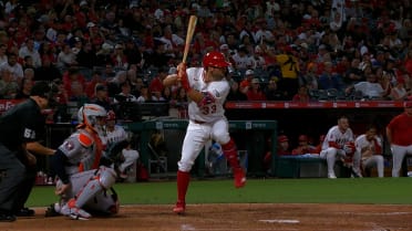 Sencillo de Taylor empata el juego  