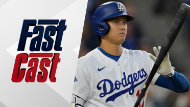 FastCast: Friday's best in < 15 minutes