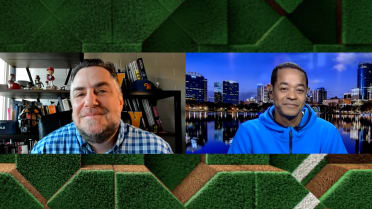 En 3&2 MLB-ESPN 01/09/2026