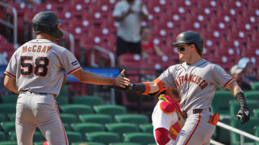 Drew Gilbert's go-ahead home run (10)