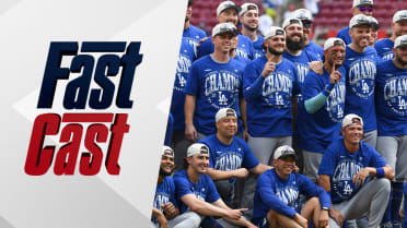 FastCast: Thursday's best in < 15 minutes