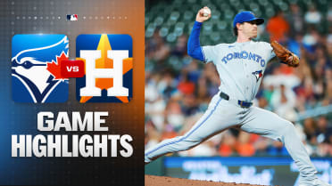 Shane Bieber shuts down Astros in win
