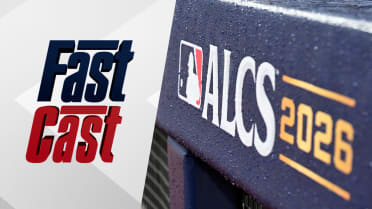 FastCast: Friday's best in < 15 minutes 