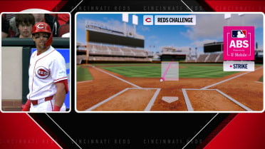 Strike confirmado tras desafío ABS