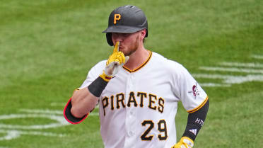 Ryan O'Hearn pega GRAND SLAM 