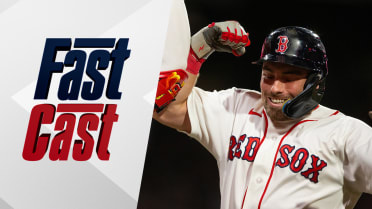 FastCast: Monday's best in < 15 minutes