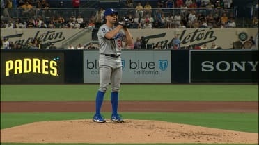 Baseballer on X: My parents let me be me. They let me run around the  house, play baseball, tear up stuff — you know, break a few windows. My mom  would get