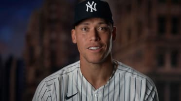 Yankees reflect on Jackie Robinson Day