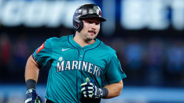 2025 Plays of the Year: 30-21