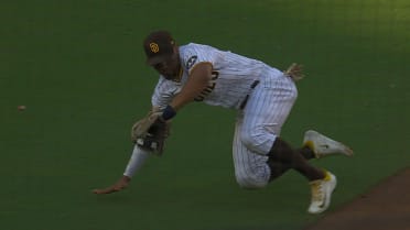 Premier Plays: 9/4/23