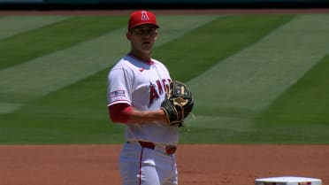 Sam Aldegheri K's Henry Bolte