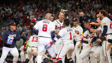 Bravos dejan en el terreno a Reales  