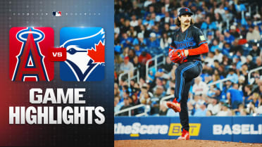Cease's 10 K's, Okamoto lead Blue Jays' 2-0 victory