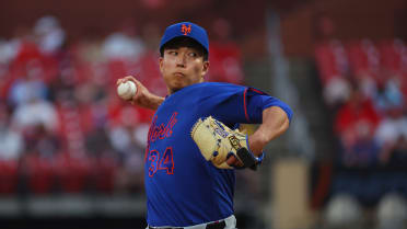 Senga 9 K en debut de la temporada 