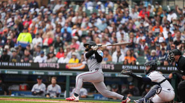 Elevado de sacrificio de Otto López