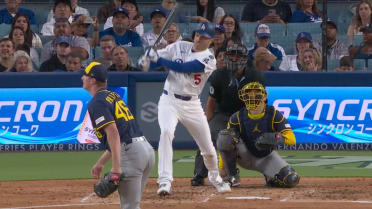 フレディ・フリーマン 2025 Topps Series 1 #239 Freddie Freeman Los Angeles Dodgers