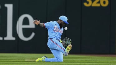 ci8jj1liqfynjo2bnjzo