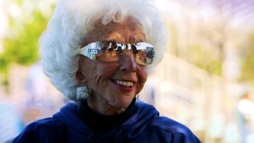 Exploring Maybelle Blair's impact and legacy