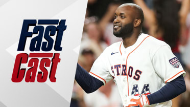 FastCast: Saturday's best in < 15 minutes