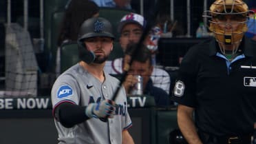 Elevado de sacrificio de Liam Hicks