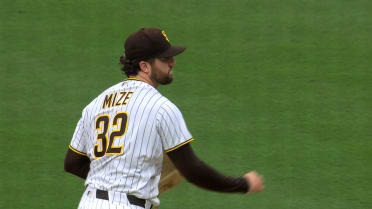 Casey Mize lanza salida de calidad con seis ponches