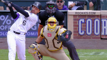 Sencillo productor de Edouard Julien