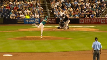 Strike 3 call confirmed after ABS challenge