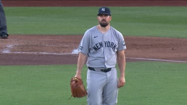 Looking at FanDuel Odds & Trends for June 4