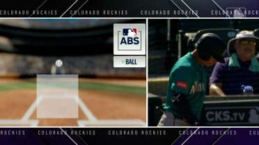 Bola 2 confirmada tras desafío del ABS