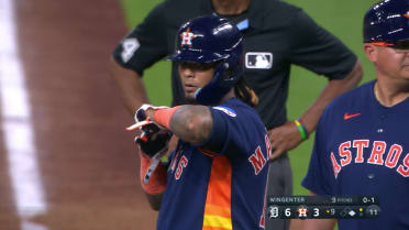 トレイ・ウィンゲンター ベースボールダイジェスト