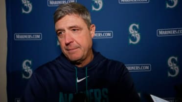 Dan Wilson on Kirby's solid outing, Young's late hit