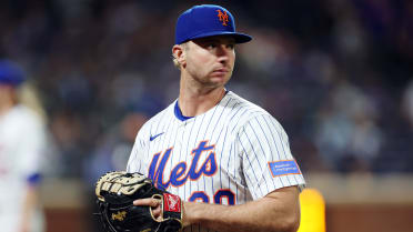 Breaking down the Orioles' signing of Pete Alonso