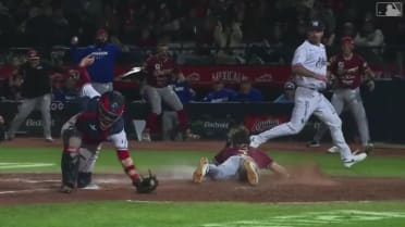 Ornelas pone arriba a Jalisco