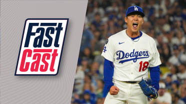 FastCast: Friday's best in < 10 minutes