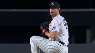 5/22/26: Premier Plays