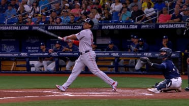 Rafael Devers and Ceddanne Rafaela make Red Sox Top 5