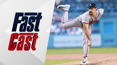 FastCast: Saturday's best in < 15 minutes