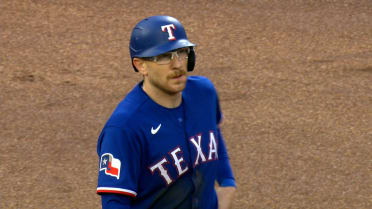 Danny Jansen's RBI single