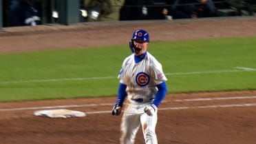 5/6/26: Premier Plays
