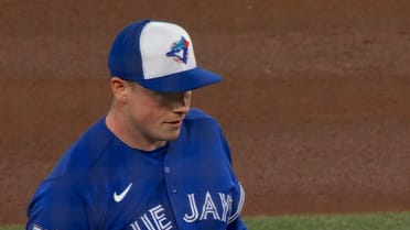 Impresionante relevo de Louis Varland