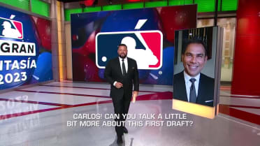 Empieza La Gran Fantasía 2023