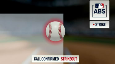 Hoby Milner poncha a Ezequiel Durán