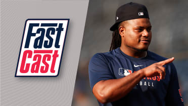 FastCast: Wednesday's news in < 10 minutes