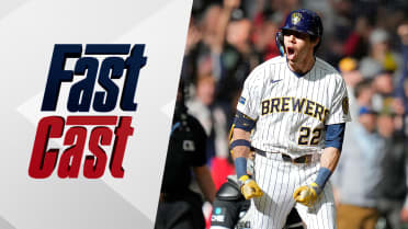 FastCast: Sunday's best in < 15 minutes