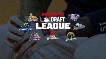 8/1/26: Draft League TRN @ WIL 
