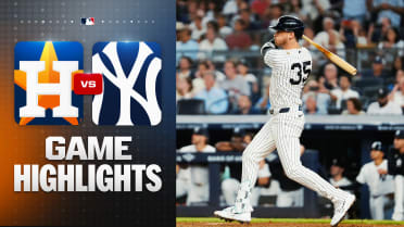 Four-run 7th fuels Yankees' 9-3 win