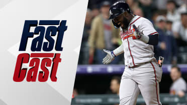FastCast: Friday's best in < 15 minutes